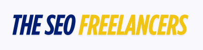 the seo freelancers